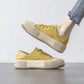 Thick Bottom All-matching Spring And Summer Flat Soft Bottom Not Tired Feet Wear Biscuits Pumps Casual Sneakers For Women