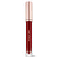 PHOFAY Hyaluronic Lip Gloss