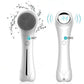 Electric facial cleansing brush - Babazayed