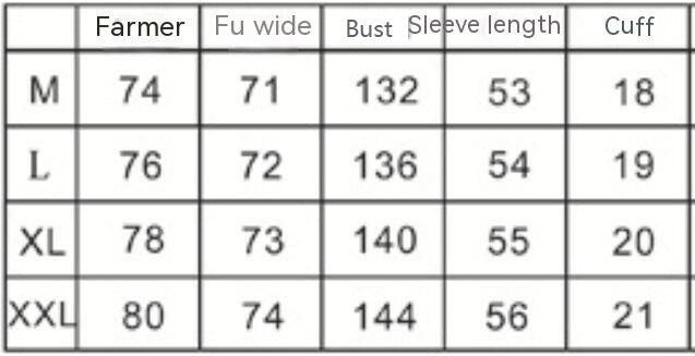 American Fashion Brand Washed Old Shark Printed Hoodie Oversize Velvet Padded Thickened Coat