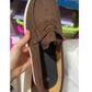 Slip-on Lightweight Fashion Casual Men's Shoes Fashion