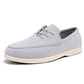Summer Slip-on Lazy Casual Men's Shoes Korean Fashion