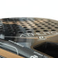 ULTIMA — 18K-Carbon Padel Racket