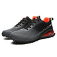 Men's Outdoor Running Shoes Casual Shoes Hiking Shoes Hiking Shoes - Babazayed