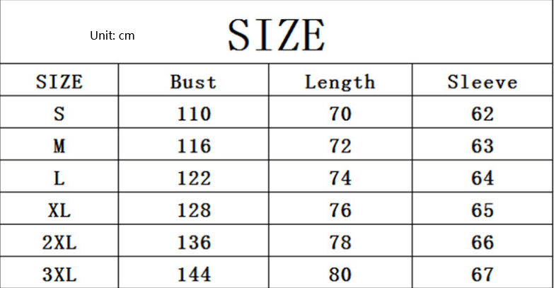 Men's Solid Color Casual Sweatshirt - Babazayed