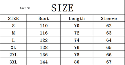 Men's Solid Color Casual Sweatshirt - Babazayed