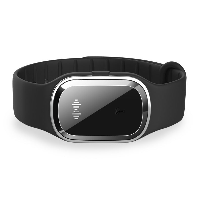 Outdoor Ultrasonic Mosquito Repellent Is Suitable For Children, Adults And Pregnant Women - Babazayed