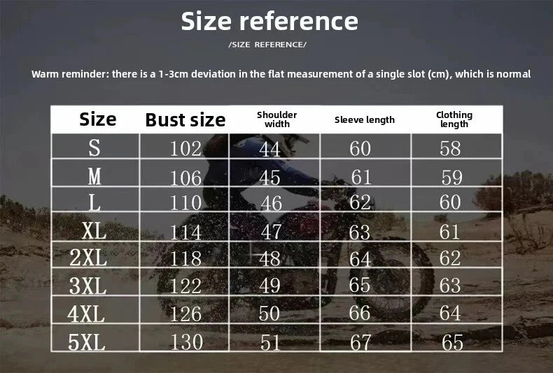 Full Grain Vegetable Tanned Washed Aged Cowhide Men's J100 Leather Biker Jacket